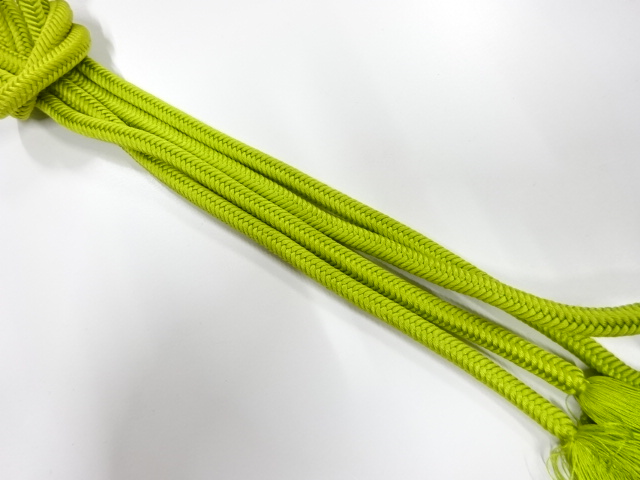 Japanese Kimono / Accessories Silk